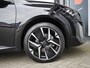 Peugeot e-208 EV GT 51 kWh | Navigatie | Panoramadak | Keyless entry & start | Led verlichting | Lichtmetalen velgen | Cruise control | Climate control | Facelift model