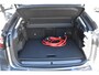 Citroën E-C4 Shine Pack Business 50 kWh Leder | Panoramadak | Airco | Camera V + A |