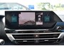 Citroën E-C4 Shine Pack Business 50 kWh Leder | Panoramadak | Airco | Camera V + A |