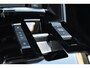 Citroën E-C4 Shine Pack Business 50 kWh Leder | Panoramadak | Airco | Camera V + A |