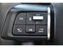 Citroën E-C4 Shine Pack Business 50 kWh Leder | Panoramadak | Airco | Camera V + A |