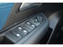Citroën E-C4 Shine Pack Business 50 kWh Leder | Panoramadak | Airco | Camera V + A |