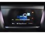 Citroën E-C4 Shine Pack Business 50 kWh Leder | Panoramadak | Airco | Camera V + A |