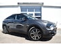Citroën E-C4 Shine Pack Business 50 kWh Leder | Panoramadak | Airco | Camera V + A |