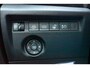 Citroën E-C4 Shine Pack Business 50 kWh Leder | Panoramadak | Airco | Camera V + A |