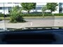 Citroën E-C4 Shine Pack Business 50 kWh Leder | Panoramadak | Airco | Camera V + A |