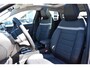 Citroën E-C4 Shine Pack Business 50 kWh Leder | Panoramadak | Airco | Camera V + A |