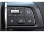 Citroën E-C4 Shine Pack Business 50 kWh Leder | Panoramadak | Airco | Camera V + A |