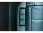 Citroën E-C4 Shine Pack Business 50 kWh Leder | Panoramadak | Airco | Camera V + A |