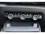 Citroën E-C4 Shine Pack Business 50 kWh Leder | Panoramadak | Airco | Camera V + A |