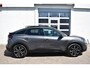 Citroën E-C4 Shine Pack Business 50 kWh Leder | Panoramadak | Airco | Camera V + A |