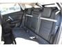 Citroën E-C4 Shine Pack Business 50 kWh Leder | Panoramadak | Airco | Camera V + A |