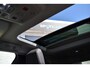 Citroën E-C4 Shine Pack Business 50 kWh Leder | Panoramadak | Airco | Camera V + A |