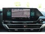 Citroën E-C4 Shine Pack Business 50 kWh Leder | Panoramadak | Airco | Camera V + A |