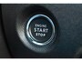 Citroën E-C4 Shine Pack Business 50 kWh Leder | Panoramadak | Airco | Camera V + A |