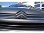 Citroën E-C4 Shine Pack Business 50 kWh Leder | Panoramadak | Airco | Camera V + A |