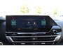 Citroën E-C4 Shine Pack Business 50 kWh Leder | Panoramadak | Airco | Camera V + A |