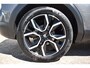 Citroën E-C4 Shine Pack Business 50 kWh Leder | Panoramadak | Airco | Camera V + A |