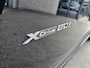BMW X1 xDrive20i 192pk Automaat