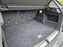 BMW X1 xDrive20i 192pk Automaat