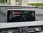 BMW X1 xDrive20i 192pk Automaat