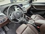 BMW X1 xDrive20i 192pk Automaat