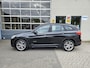 BMW X1 xDrive20i 192pk Automaat