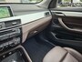 BMW X1 xDrive20i 192pk Automaat