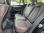 BMW X1 xDrive20i 192pk Automaat