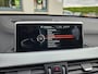 BMW X1 xDrive20i 192pk Automaat