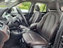 BMW X1 xDrive20i 192pk Automaat