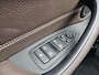 BMW X1 xDrive20i 192pk Automaat