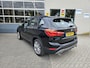 BMW X1 xDrive20i 192pk Automaat