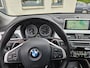 BMW X1 xDrive20i 192pk Automaat