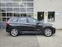 BMW X1 xDrive20i 192pk Automaat