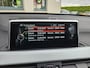 BMW X1 xDrive20i 192pk Automaat
