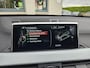 BMW X1 xDrive20i 192pk Automaat