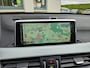 BMW X1 xDrive20i 192pk Automaat