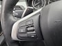 BMW X1 xDrive20i 192pk Automaat