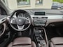 BMW X1 xDrive20i 192pk Automaat