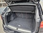 BMW X1 xDrive20i 192pk Automaat