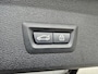BMW X1 xDrive20i 192pk Automaat