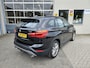 BMW X1 xDrive20i 192pk Automaat