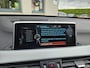 BMW X1 xDrive20i 192pk Automaat
