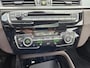 BMW X1 xDrive20i 192pk Automaat