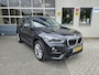 BMW X1 xDrive20i 192pk Automaat