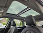 BMW X1 xDrive20i 192pk Automaat