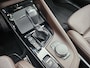 BMW X1 xDrive20i 192pk Automaat