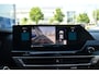 Citroën C4 Puretech 130 EAT8 Shine Navi | Leder | Airco | Panorama dak |