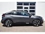 Citroën C4 Puretech 130 EAT8 Shine Navi | Leder | Airco | Panorama dak |